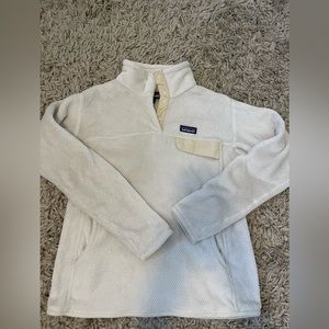 Patagonia Sweatshirt